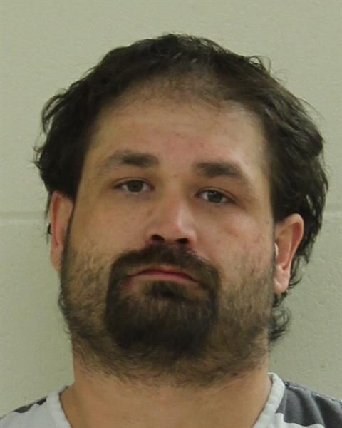 HACKER, TROY ALAN